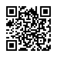 QR Code for 1Muy4uy6GcnxDRCEa7Cs6KTKmcMfv7edKS