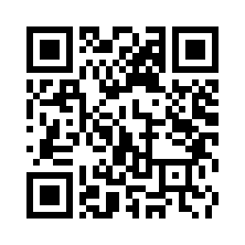 QR Code for 1Muy5KHU5Dwpt3D45D9Ag4c3bTQDxt5EkX