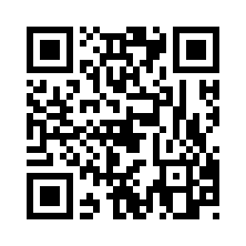 QR Code for 1Muy6MiXbeYfYfXeFc57TYRNhxFF1Nuhcp