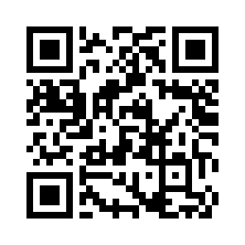QR Code for 1Muy7AxGM2Jrjd679ALBUod814SVF5Q4eP