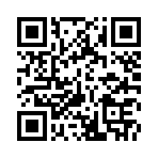 QR Code for 1Muy8PatqVacZuCTvK5Fm7AHdknW6TbrRH
