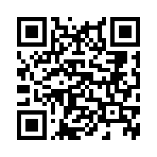 QR Code for 1Muy8SpGyerzCdQyCBwbvJ57AYYTdCAc4e