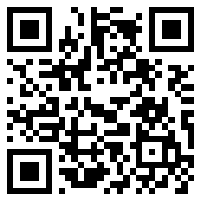QR Code for 1Muy8zYVZTYcf6bRYdffsSZAAHCgcoWQZw