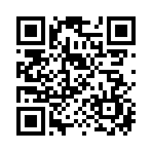 QR Code for 1MuyAreko7FfEoPS9ZPLvcWNXcda7Znzv5