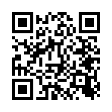 QR Code for 1MuyAtEohYSgD4oXxHTSc2pXtXdgbhqFy3