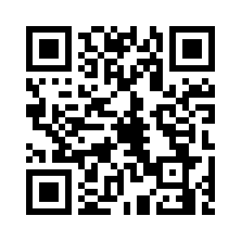 QR Code for 1MuyB2RC7yUHuzqu8c6CMyrTLow8K96TLF