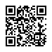 QR Code for 1MuyCJpf5tAzATVf6BA3zFps8R3h3zgfdg