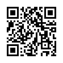 QR Code for 1MuyH6PtNX3UhCuV9FidEh9NsXfxdJzN1p