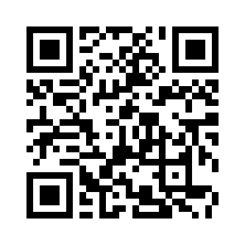 QR Code for 1MuyJr2u5xCHNiDAjaDdNbApvVzr7WfvW7