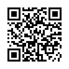QR Code for 1MuyN7aAnRowgJ9LFpHodUdmpd5VTTqdrf