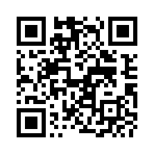 QR Code for 1MuyNTayoN33mGWH3QtmsErPt431gDPXTy