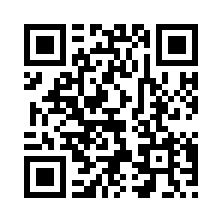 QR Code for 1MuyRqWRPmzWQwig4pA3mqMSFCvmwuRoaM