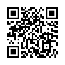 QR Code for 1MuyUPScoiEsVN2MuHLhUb7kDch9fFvyQA