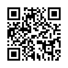 QR Code for 1MuyUsCASi2kiiSnENaqmkqd4XCoLf221i