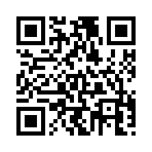QR Code for 1MuyWdogFaiwDzHSfxaZ1LFc8ZAe3GRBL9