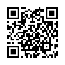 QR Code for 1MuyfD84oo32Uu9eAta4LfbmMqodtYXKsU