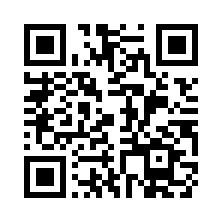 QR Code for 1MuyfDJcTeE3xM89vhGE4Jr7kai4TiGsbu