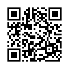 QR Code for 1Muygdi6EJ79dSA7LDYr71cFbn2ZWoQ92R