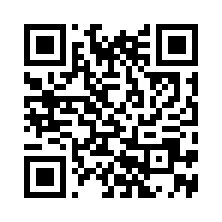 QR Code for 1MuynZk3qimD9TK55QbRjx5jobG5dvbCnG