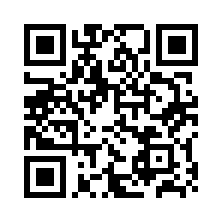 QR Code for 1Muyo7htii58UEPSk6EoLeEZbhKP92ymPv