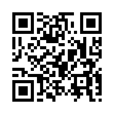 QR Code for 1MuyoNVvLoJfSeLGBakaPNA2v3MVtyAFkh