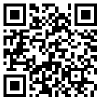 QR Code for 1MuypjJ85dhsCxbFZzPPWrR11nFGz7xEHP