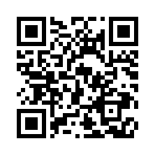 QR Code for 1Muyq7ndYTY29zHHTskba3JordTHrRxPfv