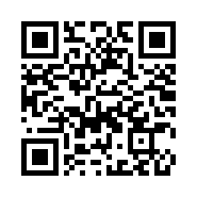 QR Code for 1Muys8bPRwRYVzkJBMAPxYgnspWsLWCu3n