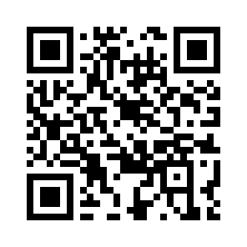 QR Code for 1Muz4hFF71TimpYUDDXYWaeoPGqJdcHzMo