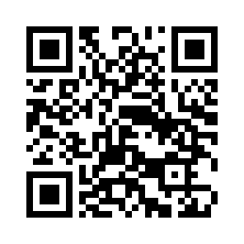 QR Code for 1Muz5SCxXuCT2VGa2tgt6sFpT7ddfo2EXu