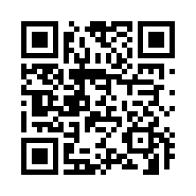 QR Code for 1Muz5aNET2rf2vLQ91JV33nv2WrucGxcxw