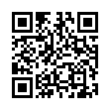 QR Code for 1MuzD5R9ABJeS7JsE9tjTELsb3eViyphKD