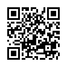 QR Code for 1MuzDFmtjoevUC3PErs3VLRTz5bLQuCzxC