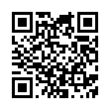 QR Code for 1MuzED7NmCsYjV2LC5b5rJSQSzA9u42AgA
