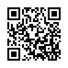 QR Code for 1MuzFKcN44DivKXcV2X4U9HuvmxJjAXfKL