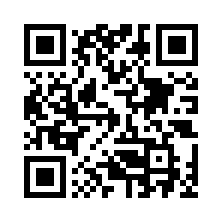 QR Code for 1MuzGXgpNqG9fmxBv5vBX69jApqSVsHT95