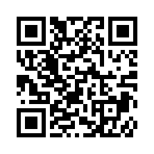 QR Code for 1MuzJWmBJB9B2eBo8eefWdhjQ5jGRSuxdm