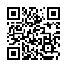 QR Code for 1MuzKJ59i1MdjEWk29a5LKVK1m9sUxPyf7