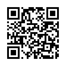 QR Code for 1MuzLwA8dvumphZ3wNvCKPJrPcJHRCMQGf