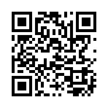 QR Code for 1MuzP2tZcbGHcD5j3fxuupAz4dfXwZBM4w