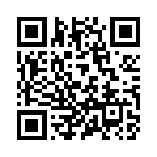 QR Code for 1MuzP2ujPBfjEPf5vhjMGDGQ8H758L9KSL