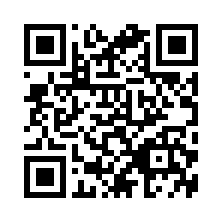 QR Code for 1MuzT2DGqpawUTFuidEBN2iTJx6othwBaL