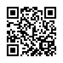 QR Code for 1MuzZM3VgJJosMWqVwgZdFvrugpuNcQo7d