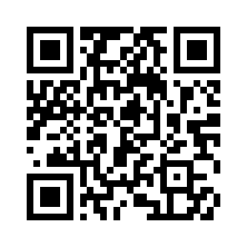 QR Code for 1MuzZZQdH6RvSwHsRXzhvymafyM5GbCaps