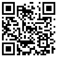 QR Code for 1MuzbjbQLqfCfQ3npW9FtRUutbewxhKFe