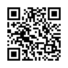 QR Code for 1MuzcGY3UTNDxMFbHSfXmQ5ydaEh6icAkT