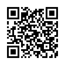 QR Code for 1Muze3ZDan8yY8fWQjs35RqefTuLLcgUpd