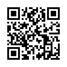 QR Code for 1MuzeCdmPoEHXHdM6vmbu7B8HWJXCv2RpN