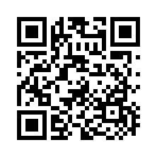QR Code for 1MuziuNVC6szv58F1ZBjMydL4MFdrtxdV1