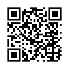 QR Code for 1Muzo3d25DGXKfNfF2GDFt32osC9aZEg7d
